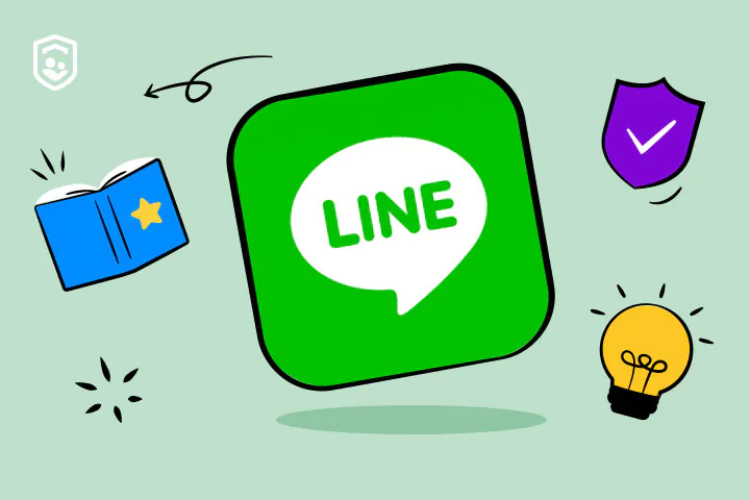 How to overcome LINE's friend limit and quickly attract targeted LINE followers?